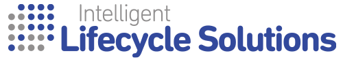 Intelligent Lifecycle Solutions